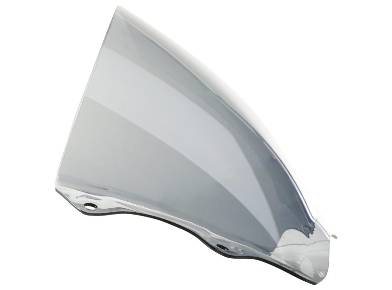 MRA-kaabeglas-26-0176458-BMW-M1000RR-23-Racing-glas-i-graa-RM-1-Holtug-MC-E.jpg MRA-kaabeglas-26-0176458-BMW-M1000RR-23-Racing-glas-i-graa-RM-1-Holtug-MC-E.jpg