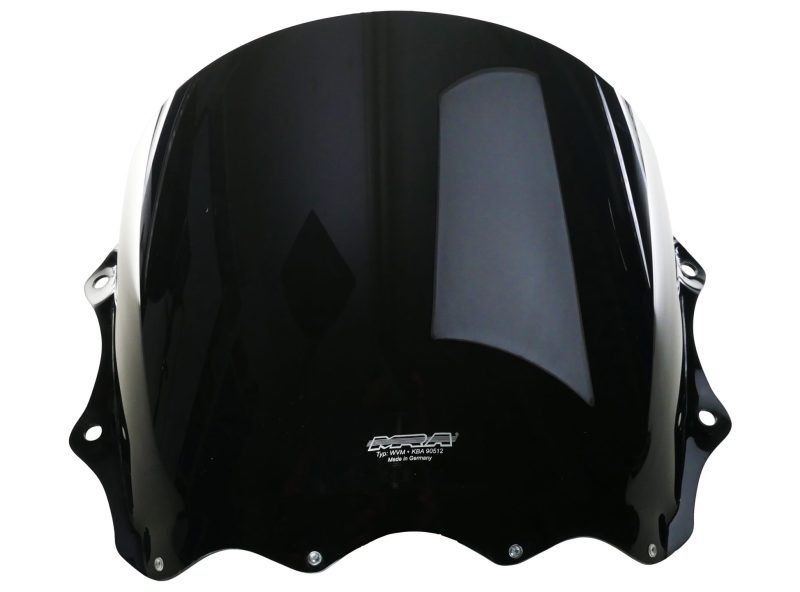 MRA-kaabeglas-26-0176465-BMW-M1000RR-23-Racing-glas-i-sort-RM-8-Holtug-MC-A.jpg MRA-kaabeglas-26-0176465-BMW-M1000RR-23-Racing-glas-i-sort-RM-8-Holtug-MC-A.jpg