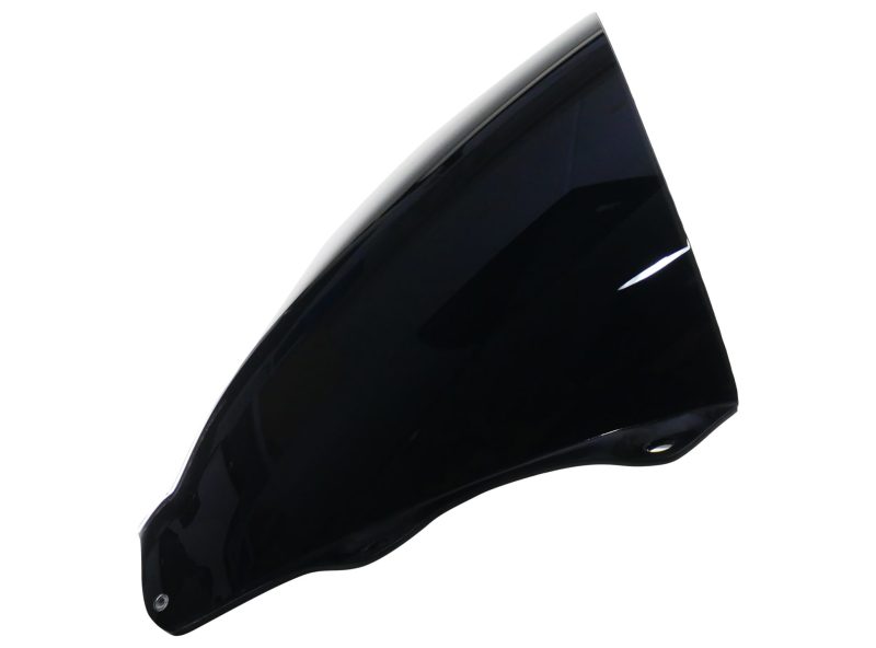 MRA-kaabeglas-26-0176465-BMW-M1000RR-23-Racing-glas-i-sort-RM-8-Holtug-MC-C.jpg MRA-kaabeglas-26-0176465-BMW-M1000RR-23-Racing-glas-i-sort-RM-8-Holtug-MC-C.jpg