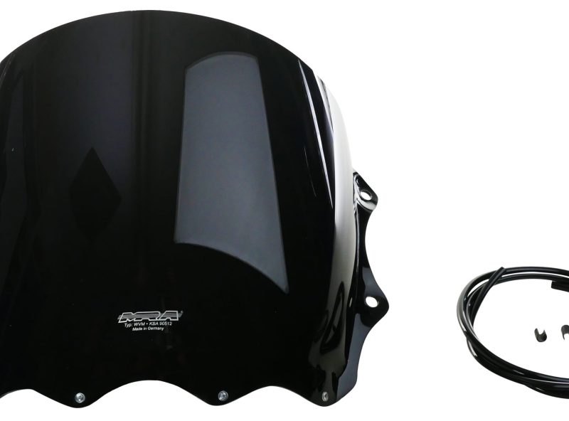 MRA-kaabeglas-26-0176465-BMW-M1000RR-23-Racing-glas-i-sort-RM-8-Holtug-MC-D.jpg MRA-kaabeglas-26-0176465-BMW-M1000RR-23-Racing-glas-i-sort-RM-8-Holtug-MC-D.jpg