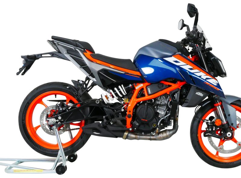 MRA-kaabeglas-26-0176533-KTM-390-Duke-24-Sports-glas-i-klar-NSPN-0-Holtug-MC-B.jpg