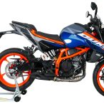 MRA-kaabeglas-26-0176533-KTM-390-Duke-24-Sports-glas-i-klar-NSPN-0-Holtug-MC-B.jpg