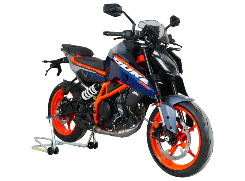 MRA-kaabeglas-26-0176540-KTM-390-Duke-24-Sports-glas-i-graa-NSPN-1-Holtug-MC-A.jpg MRA-kaabeglas-26-0176540-KTM-390-Duke-24-Sports-glas-i-graa-NSPN-1-Holtug-MC-A.jpg