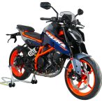 MRA-kaabeglas-26-0176540-KTM-390-Duke-24-Sports-glas-i-graa-NSPN-1-Holtug-MC-A.jpg