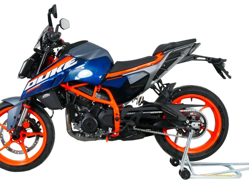 MRA-kaabeglas-26-0176540-KTM-390-Duke-24-Sports-glas-i-graa-NSPN-1-Holtug-MC-C.jpg MRA-kaabeglas-26-0176540-KTM-390-Duke-24-Sports-glas-i-graa-NSPN-1-Holtug-MC-C.jpg