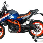 MRA-kaabeglas-26-0176540-KTM-390-Duke-24-Sports-glas-i-graa-NSPN-1-Holtug-MC-C.jpg