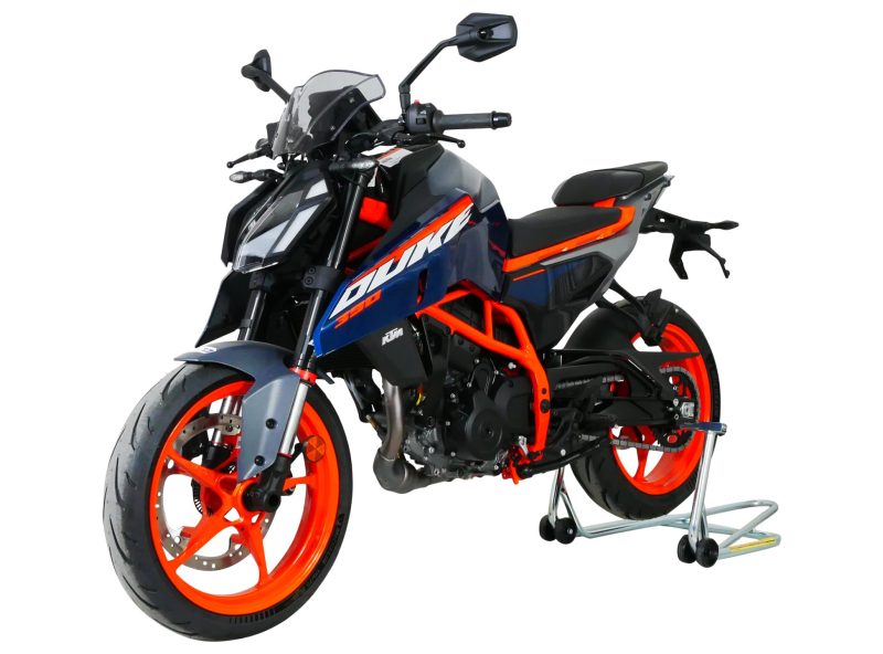 MRA-kaabeglas-26-0176540-KTM-390-Duke-24-Sports-glas-i-graa-NSPN-1-Holtug-MC-D.jpg MRA-kaabeglas-26-0176540-KTM-390-Duke-24-Sports-glas-i-graa-NSPN-1-Holtug-MC-D.jpg