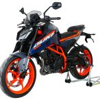 MRA-kaabeglas-26-0176540-KTM-390-Duke-24-Sports-glas-i-graa-NSPN-1-Holtug-MC-D.jpg