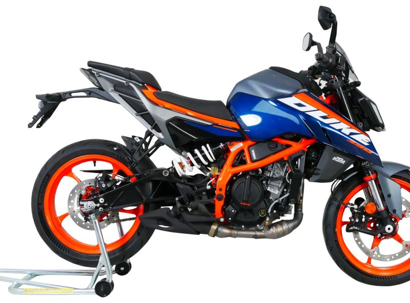 MRA-kaabeglas-26-0176540-KTM-390-Duke-24-Sports-glas-i-graa-NSPN-1-Holtug-MC-E.jpg MRA-kaabeglas-26-0176540-KTM-390-Duke-24-Sports-glas-i-graa-NSPN-1-Holtug-MC-E.jpg