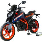 MRA-kaabeglas-26-0176557-KTM-390-Duke-24-Sports-glas-i-sort-NSPN-8-Holtug-MC-A.jpg