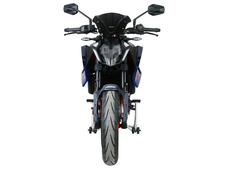 MRA-kaabeglas-26-0176557-KTM-390-Duke-24-Sports-glas-i-sort-NSPN-8-Holtug-MC-B.jpg MRA-kaabeglas-26-0176557-KTM-390-Duke-24-Sports-glas-i-sort-NSPN-8-Holtug-MC-B.jpg