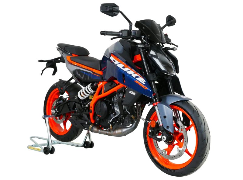 MRA-kaabeglas-26-0176557-KTM-390-Duke-24-Sports-glas-i-sort-NSPN-8-Holtug-MC-D.jpg MRA-kaabeglas-26-0176557-KTM-390-Duke-24-Sports-glas-i-sort-NSPN-8-Holtug-MC-D.jpg