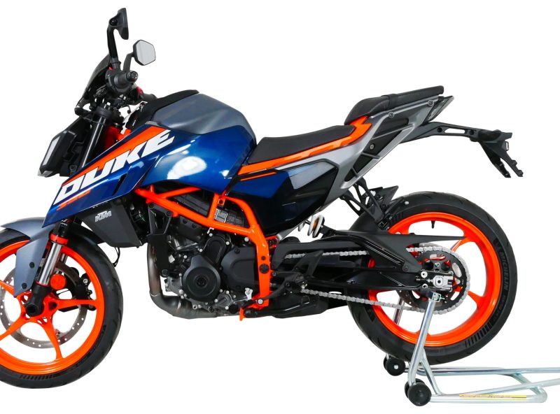 MRA-kaabeglas-26-0176557-KTM-390-Duke-24-Sports-glas-i-sort-NSPN-8-Holtug-MC-E.jpg MRA-kaabeglas-26-0176557-KTM-390-Duke-24-Sports-glas-i-sort-NSPN-8-Holtug-MC-E.jpg