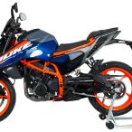 MRA-kaabeglas-26-0176557-KTM-390-Duke-24-Sports-glas-i-sort-NSPN-8-Holtug-MC-E.jpg