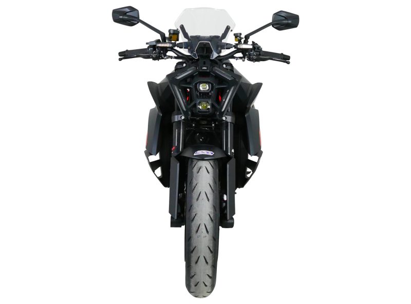 MRA-kaabeglas-26-0176564-KTM-1390-Superduke-R-24-Sports-glas-i-klar-NSPN-0-Holtug-MC-B.jpg