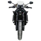 MRA-kaabeglas-26-0176564-KTM-1390-Superduke-R-24-Sports-glas-i-klar-NSPN-0-Holtug-MC-B.jpg