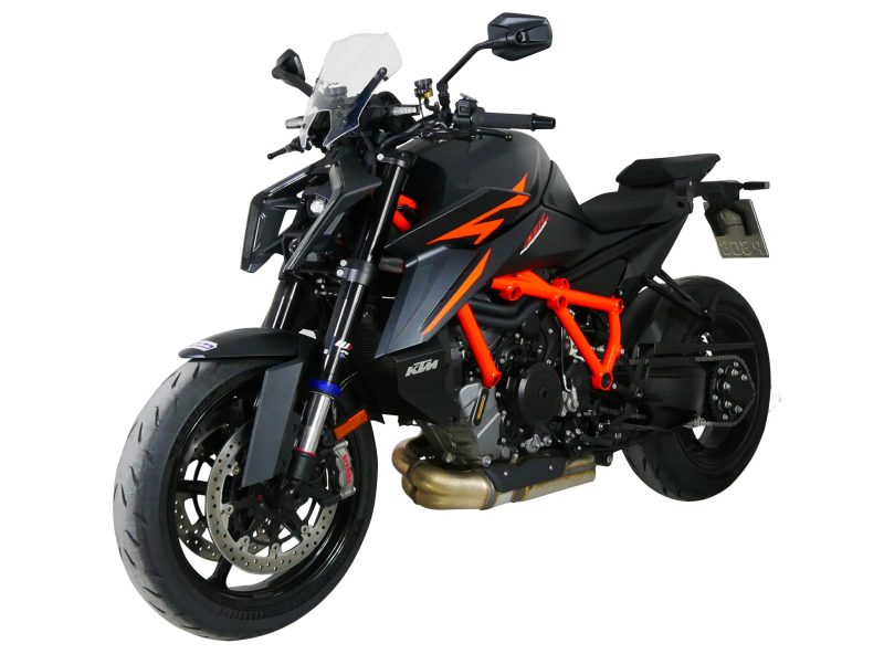 MRA-kaabeglas-26-0176564-KTM-1390-Superduke-R-24-Sports-glas-i-klar-NSPN-0-Holtug-MC-C.jpg MRA-kaabeglas-26-0176564-KTM-1390-Superduke-R-24-Sports-glas-i-klar-NSPN-0-Holtug-MC-C.jpg