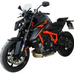 MRA-kaabeglas-26-0176564-KTM-1390-Superduke-R-24-Sports-glas-i-klar-NSPN-0-Holtug-MC-C.jpg