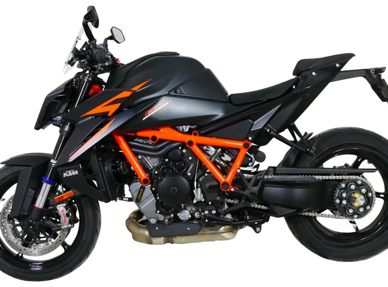 MRA-kaabeglas-26-0176564-KTM-1390-Superduke-R-24-Sports-glas-i-klar-NSPN-0-Holtug-MC-D.jpg MRA-kaabeglas-26-0176564-KTM-1390-Superduke-R-24-Sports-glas-i-klar-NSPN-0-Holtug-MC-D.jpg