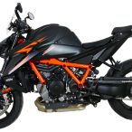 MRA-kaabeglas-26-0176564-KTM-1390-Superduke-R-24-Sports-glas-i-klar-NSPN-0-Holtug-MC-D.jpg