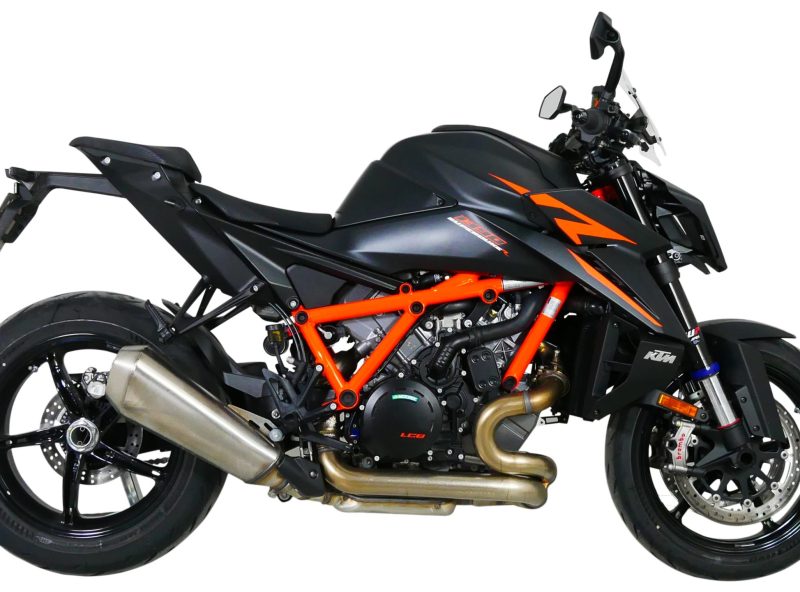 MRA-kaabeglas-26-0176564-KTM-1390-Superduke-R-24-Sports-glas-i-klar-NSPN-0-Holtug-MC-E.jpg MRA-kaabeglas-26-0176564-KTM-1390-Superduke-R-24-Sports-glas-i-klar-NSPN-0-Holtug-MC-E.jpg