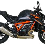 MRA-kaabeglas-26-0176564-KTM-1390-Superduke-R-24-Sports-glas-i-klar-NSPN-0-Holtug-MC-E.jpg