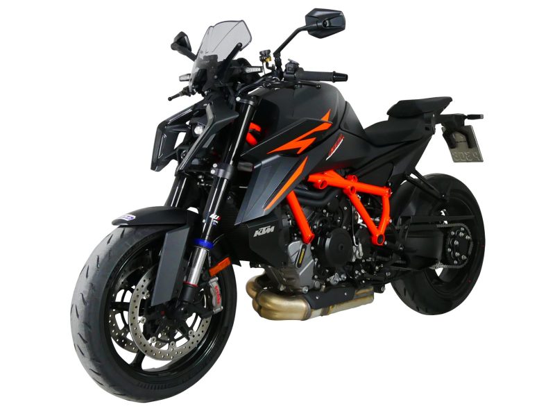 MRA-kaabeglas-26-0176571-KTM-1390-Superduke-R-24-Sports-glas-i-graa-NSPN-1-Holtug-MC-A.jpg MRA-kaabeglas-26-0176571-KTM-1390-Superduke-R-24-Sports-glas-i-graa-NSPN-1-Holtug-MC-A.jpg
