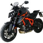 MRA-kaabeglas-26-0176571-KTM-1390-Superduke-R-24-Sports-glas-i-graa-NSPN-1-Holtug-MC-A.jpg