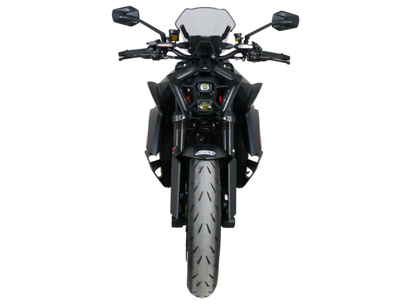 MRA-kaabeglas-26-0176571-KTM-1390-Superduke-R-24-Sports-glas-i-graa-NSPN-1-Holtug-MC-B.jpg MRA-kaabeglas-26-0176571-KTM-1390-Superduke-R-24-Sports-glas-i-graa-NSPN-1-Holtug-MC-B.jpg