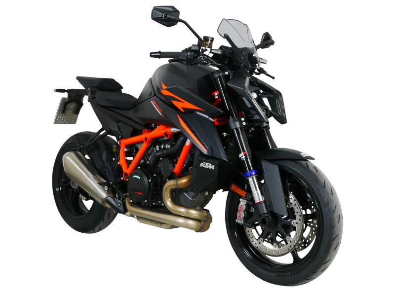 MRA-kaabeglas-26-0176571-KTM-1390-Superduke-R-24-Sports-glas-i-graa-NSPN-1-Holtug-MC-D.jpg MRA-kaabeglas-26-0176571-KTM-1390-Superduke-R-24-Sports-glas-i-graa-NSPN-1-Holtug-MC-D.jpg