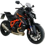 MRA-kaabeglas-26-0176571-KTM-1390-Superduke-R-24-Sports-glas-i-graa-NSPN-1-Holtug-MC-D.jpg