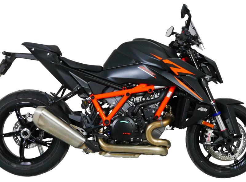 MRA-kaabeglas-26-0176571-KTM-1390-Superduke-R-24-Sports-glas-i-graa-NSPN-1-Holtug-MC-E.jpg MRA-kaabeglas-26-0176571-KTM-1390-Superduke-R-24-Sports-glas-i-graa-NSPN-1-Holtug-MC-E.jpg