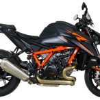 MRA-kaabeglas-26-0176571-KTM-1390-Superduke-R-24-Sports-glas-i-graa-NSPN-1-Holtug-MC-E.jpg