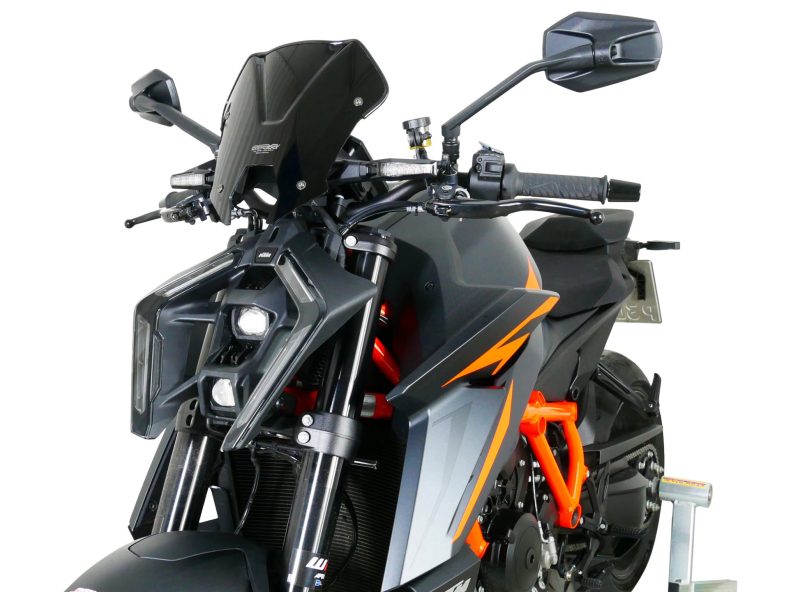 MRA-kaabeglas-26-0176588-KTM-1390-Superduke-R-24-Sports-glas-i-sort-NSPN-8-Holtug-MC-A.jpg MRA-kaabeglas-26-0176588-KTM-1390-Superduke-R-24-Sports-glas-i-sort-NSPN-8-Holtug-MC-A.jpg