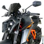 MRA-kaabeglas-26-0176588-KTM-1390-Superduke-R-24-Sports-glas-i-sort-NSPN-8-Holtug-MC-A.jpg