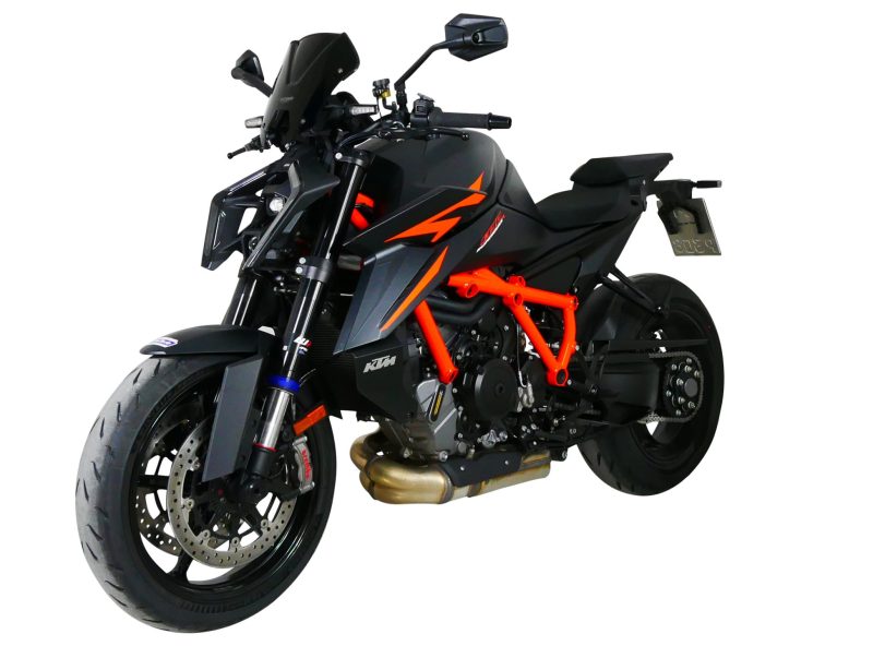 MRA-kaabeglas-26-0176588-KTM-1390-Superduke-R-24-Sports-glas-i-sort-NSPN-8-Holtug-MC-B.jpg MRA-kaabeglas-26-0176588-KTM-1390-Superduke-R-24-Sports-glas-i-sort-NSPN-8-Holtug-MC-B.jpg