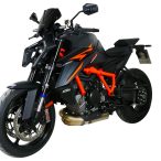 MRA-kaabeglas-26-0176588-KTM-1390-Superduke-R-24-Sports-glas-i-sort-NSPN-8-Holtug-MC-B.jpg