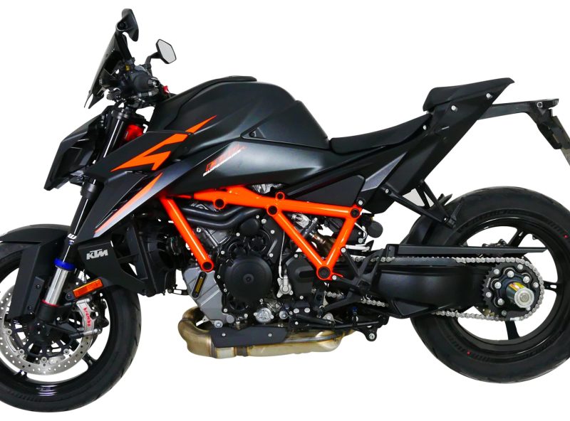 MRA-kaabeglas-26-0176588-KTM-1390-Superduke-R-24-Sports-glas-i-sort-NSPN-8-Holtug-MC-C.jpg MRA-kaabeglas-26-0176588-KTM-1390-Superduke-R-24-Sports-glas-i-sort-NSPN-8-Holtug-MC-C.jpg