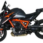 MRA-kaabeglas-26-0176588-KTM-1390-Superduke-R-24-Sports-glas-i-sort-NSPN-8-Holtug-MC-C.jpg