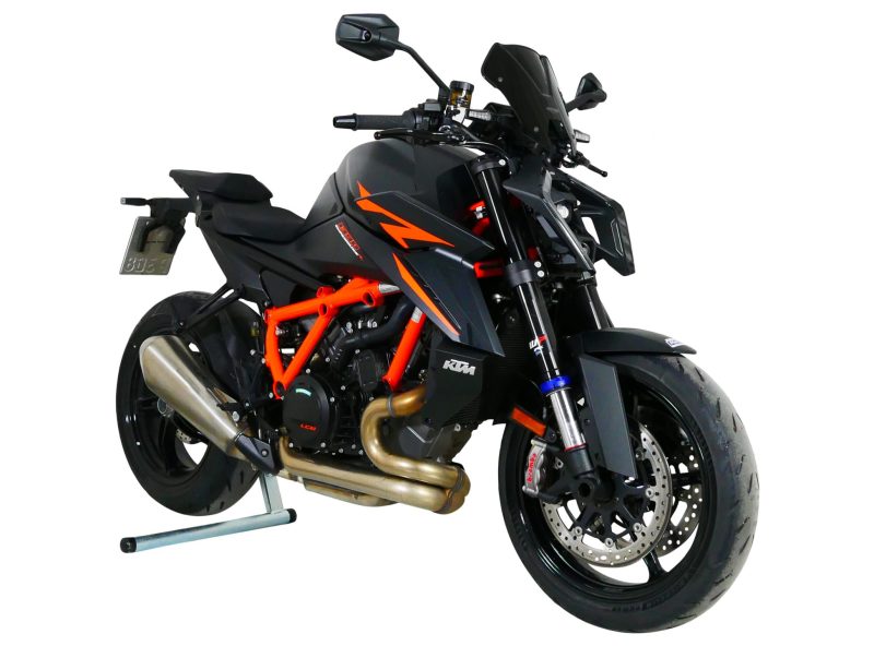 MRA-kaabeglas-26-0176588-KTM-1390-Superduke-R-24-Sports-glas-i-sort-NSPN-8-Holtug-MC-D.jpg MRA-kaabeglas-26-0176588-KTM-1390-Superduke-R-24-Sports-glas-i-sort-NSPN-8-Holtug-MC-D.jpg