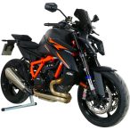 MRA-kaabeglas-26-0176588-KTM-1390-Superduke-R-24-Sports-glas-i-sort-NSPN-8-Holtug-MC-D.jpg