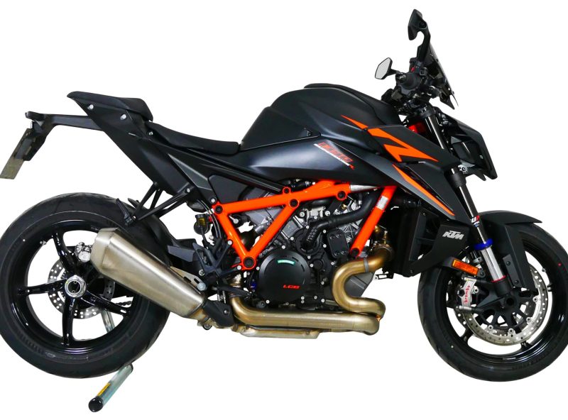 MRA-kaabeglas-26-0176588-KTM-1390-Superduke-R-24-Sports-glas-i-sort-NSPN-8-Holtug-MC-E.jpg MRA-kaabeglas-26-0176588-KTM-1390-Superduke-R-24-Sports-glas-i-sort-NSPN-8-Holtug-MC-E.jpg