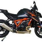 MRA-kaabeglas-26-0176588-KTM-1390-Superduke-R-24-Sports-glas-i-sort-NSPN-8-Holtug-MC-E.jpg