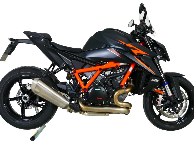 MRA-kaabeglas-26-0176595-KTM-1390-Superduke-R-24-Racing-glas-i-klar-NRM-0-Holtug-MC-C.jpg MRA-kaabeglas-26-0176595-KTM-1390-Superduke-R-24-Racing-glas-i-klar-NRM-0-Holtug-MC-C.jpg