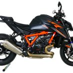 MRA-kaabeglas-26-0176595-KTM-1390-Superduke-R-24-Racing-glas-i-klar-NRM-0-Holtug-MC-C.jpg