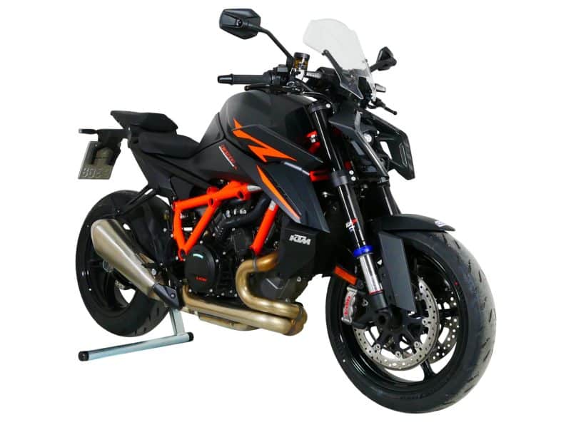 MRA-kaabeglas-26-0176595-KTM-1390-Superduke-R-24-Racing-glas-i-klar-NRM-0-Holtug-MC-D.jpg MRA-kaabeglas-26-0176595-KTM-1390-Superduke-R-24-Racing-glas-i-klar-NRM-0-Holtug-MC-D.jpg