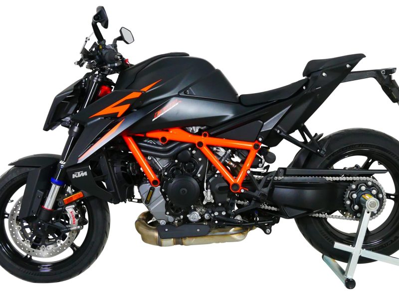 MRA-kaabeglas-26-0176595-KTM-1390-Superduke-R-24-Racing-glas-i-klar-NRM-0-Holtug-MC-E.jpg MRA-kaabeglas-26-0176595-KTM-1390-Superduke-R-24-Racing-glas-i-klar-NRM-0-Holtug-MC-E.jpg