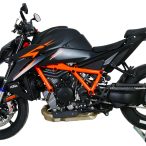 MRA-kaabeglas-26-0176595-KTM-1390-Superduke-R-24-Racing-glas-i-klar-NRM-0-Holtug-MC-E.jpg