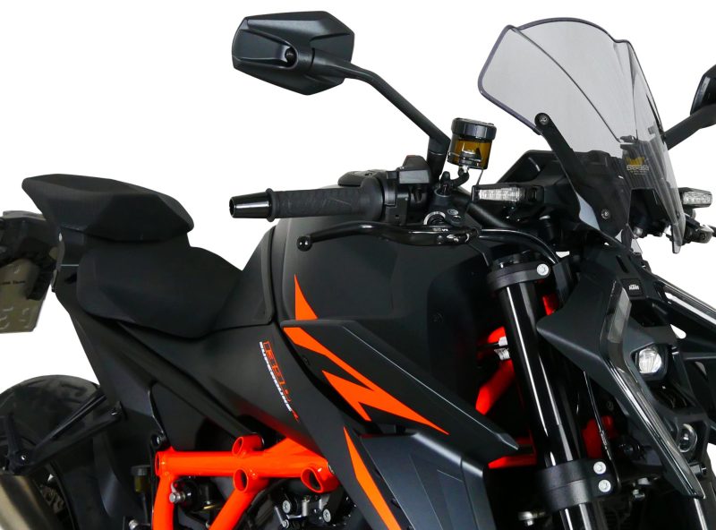 MRA-kaabeglas-26-0176601-KTM-1390-Superduke-R-24-Racing-glas-i-graa-NRM-1-Holtug-MC-A.jpg MRA-kaabeglas-26-0176601-KTM-1390-Superduke-R-24-Racing-glas-i-graa-NRM-1-Holtug-MC-A.jpg