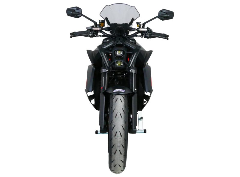 MRA-kaabeglas-26-0176601-KTM-1390-Superduke-R-24-Racing-glas-i-graa-NRM-1-Holtug-MC-B.jpg MRA-kaabeglas-26-0176601-KTM-1390-Superduke-R-24-Racing-glas-i-graa-NRM-1-Holtug-MC-B.jpg